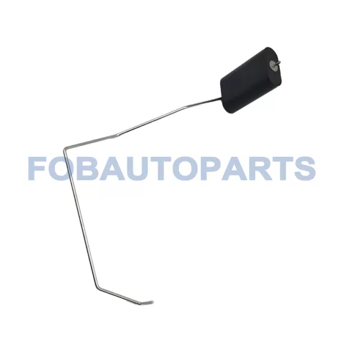Fuel Pump Assembly Fit for Chevrolet Silverado Sierra 2500 HD 3500 HD E4042M 13582487 - image 5
